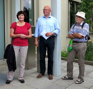 Pillnitz