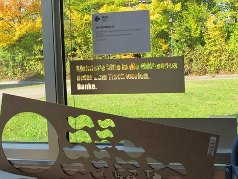 Makerspace