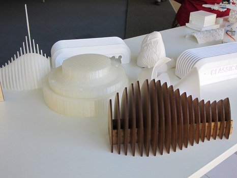 Makerspace