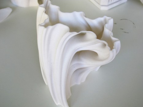 Makerspace