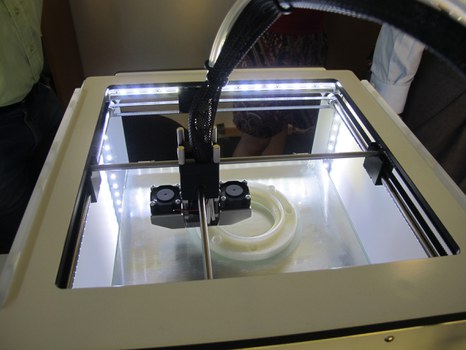 Makerspace