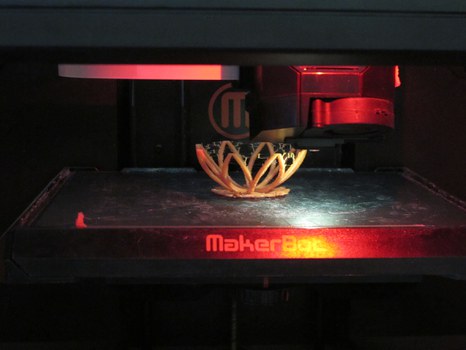 Makerspace