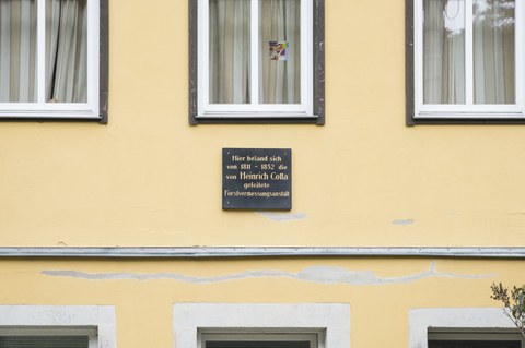 Tharandt
