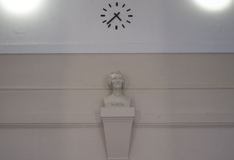Tharandt