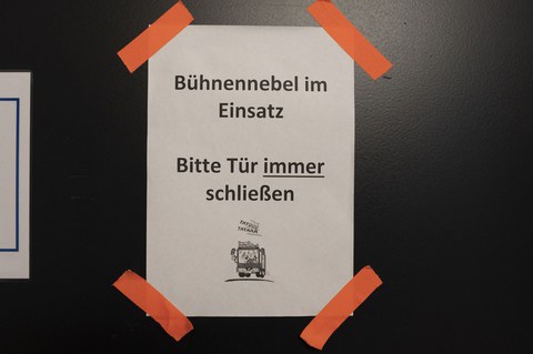 tjg