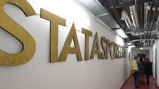 tjg