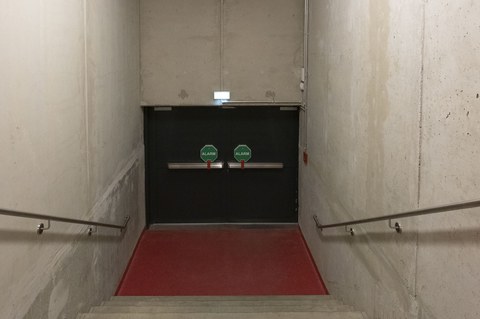 tjg