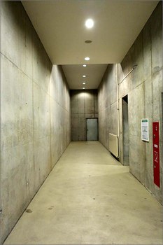 kino