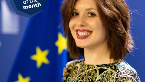 AdM September Pelin