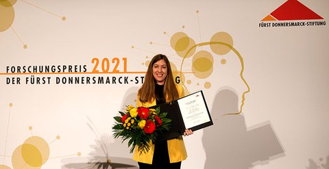 Dr. Maja Kevdžija
