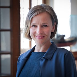 Nancy Böhnung