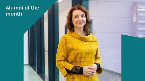 Prof. Katharina Bühn 