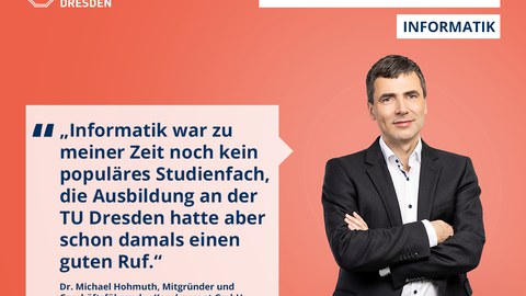 AdM_INF_Hohmuth