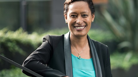 AdM_Rahel aus USA