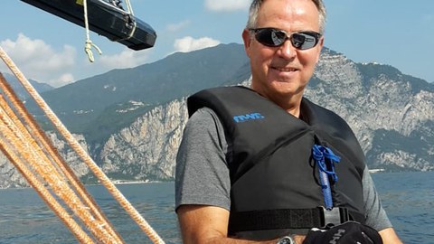 AdM_Hartmut_Freitag