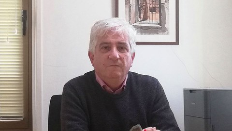 Tasos Costeas