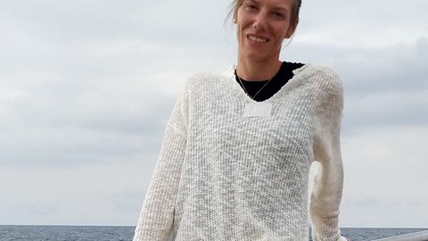 Katrin Metzler