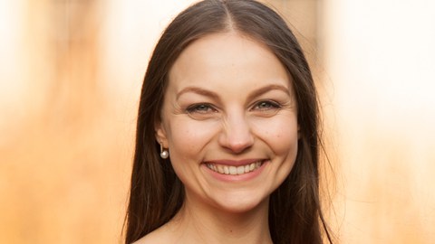 Ianina Scheuch
