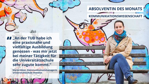 AdM_Völzer