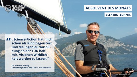 AdM_Freitag