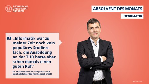 AdM_Hochmuth