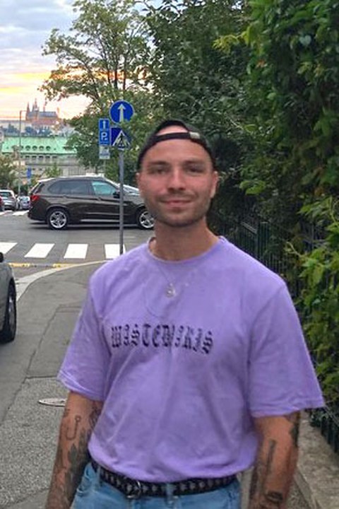 Jan-Philipp Leifeld