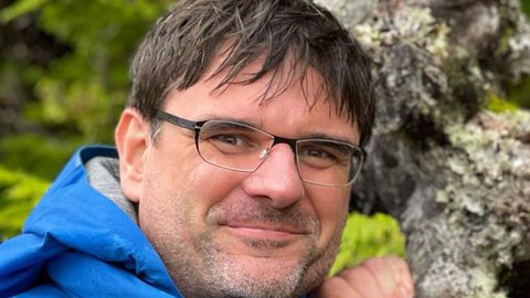 Kai Andersch