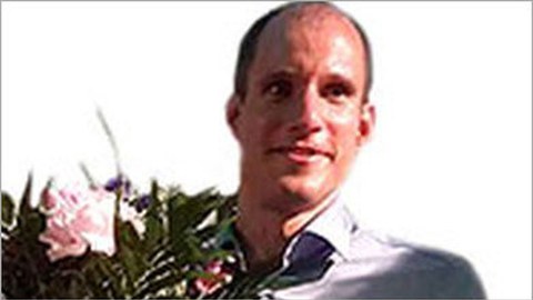 Thilo Becker