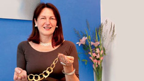 Marion Bogda