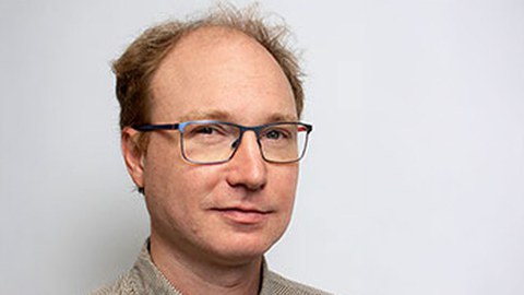 Martin Ebermann