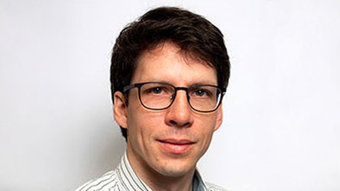 Fabian Göttfert