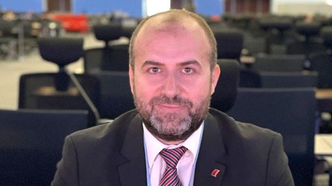 Erik Grigoryan