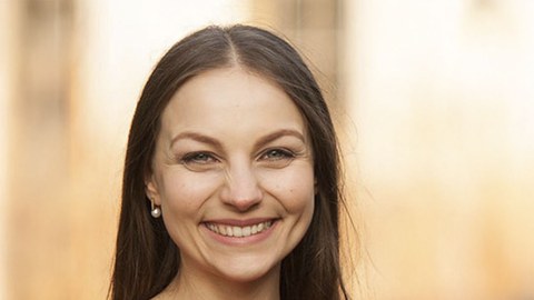 Ianina Scheuch