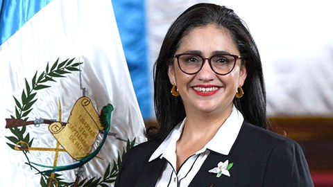  Maria Jose Iturbide-Flores