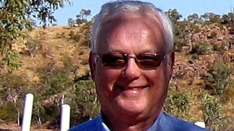 RB Rolf Kelm
