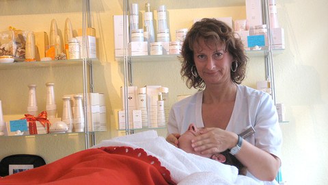 Kerstin Fiedler