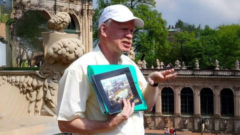 Günther Kieb