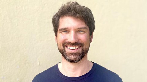 Hannes Klöpper