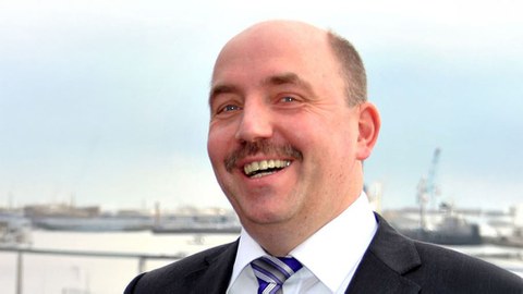 Heiko Loroff