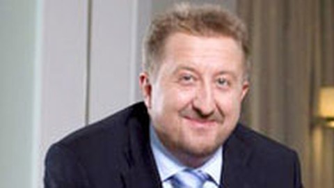 Andreas Mönch