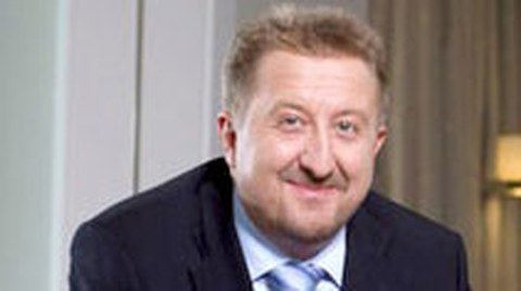 Andreas Mönch