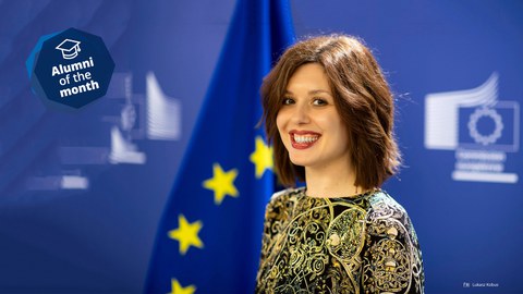 AdM Dora Pelin