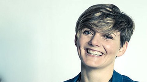 Karen Rauschenbach