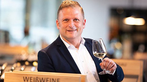 Ivo Reuter BWL