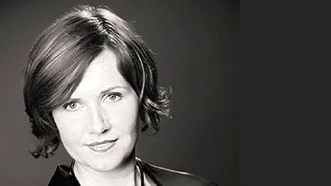 Jeanette Schlüßler