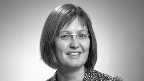 Klara Töpfer