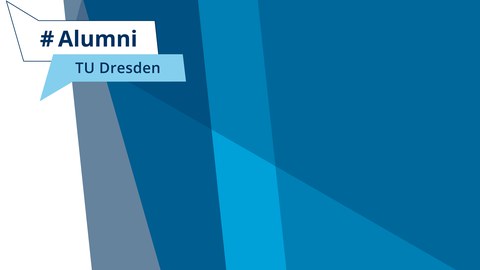 Alumni Visual