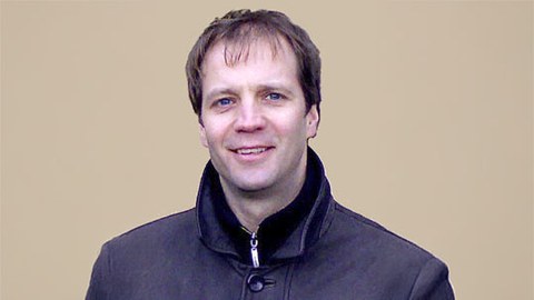 Thomas Zwieg