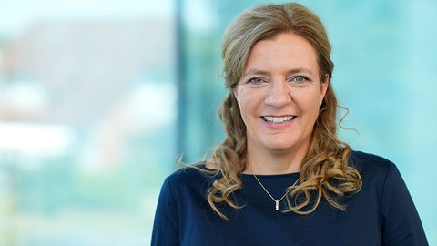 Yvonne Rostock