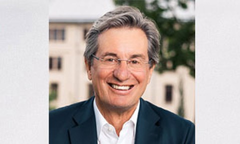 Rainer Gläss